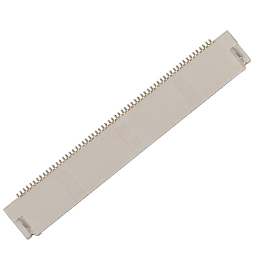 FPC0.5mm0.5-18-nplb (1)