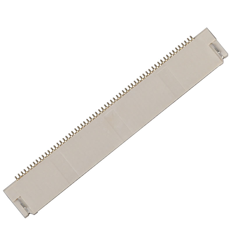 FPC0.5mm0.5-18-nplb (2)