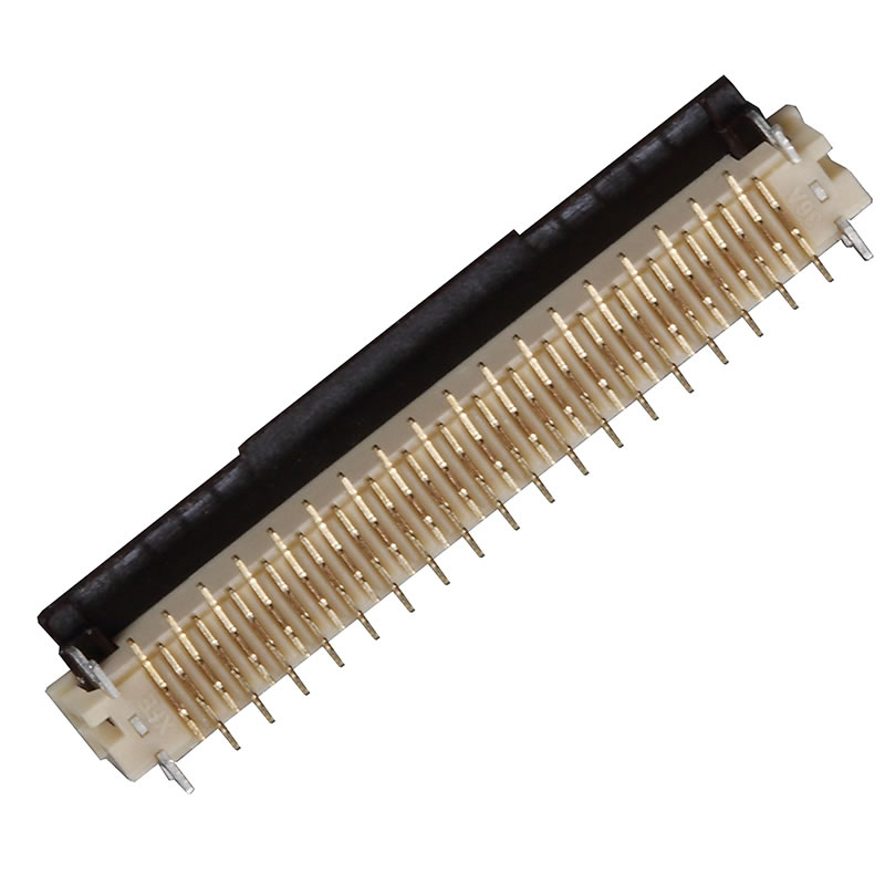 FPC0.5mm0.5-19-npbx (1)