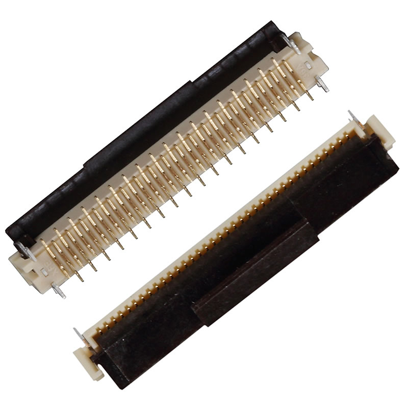 FPC0.5mm0