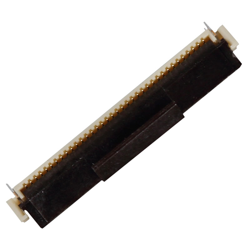 FPC0.5mm0.5-19-npbx (3)
