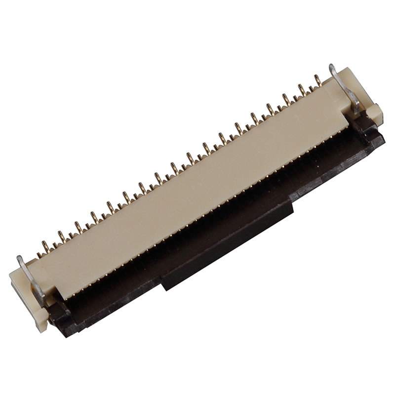 FPC0.5mm0.5-19-npbx (4)