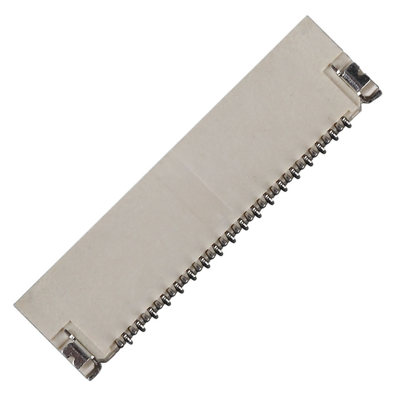 FPC0.5mm0.5-22-npbx