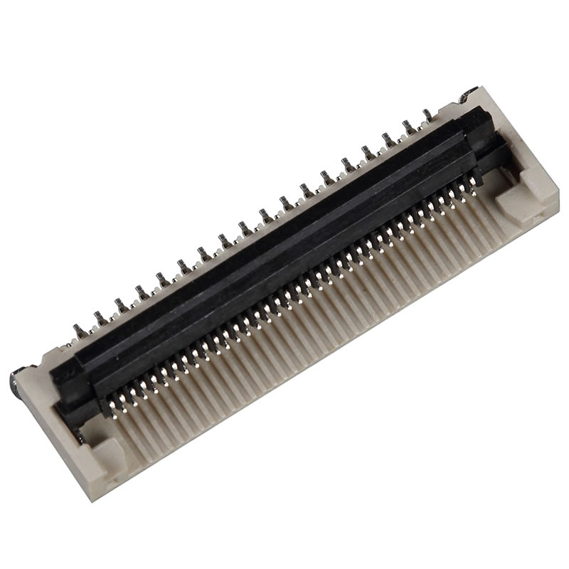 FPC0.5mm0.5-22-npbx1