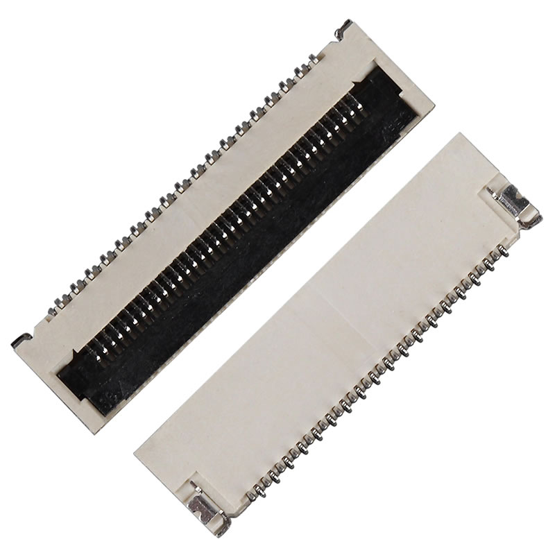FPC0.5mm0