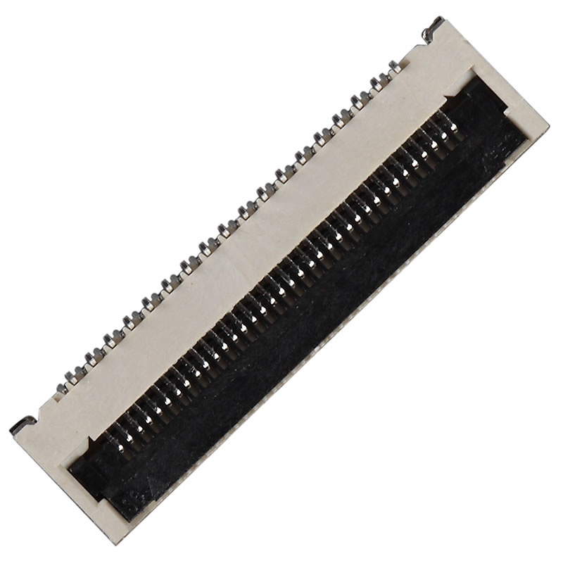 FPC0.5mm0.5-22-npbx3