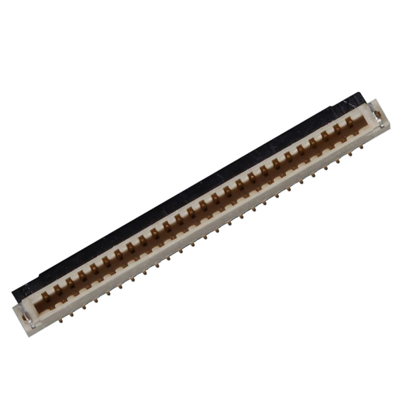 FPC0.5mm0.5-23-npbx (1)