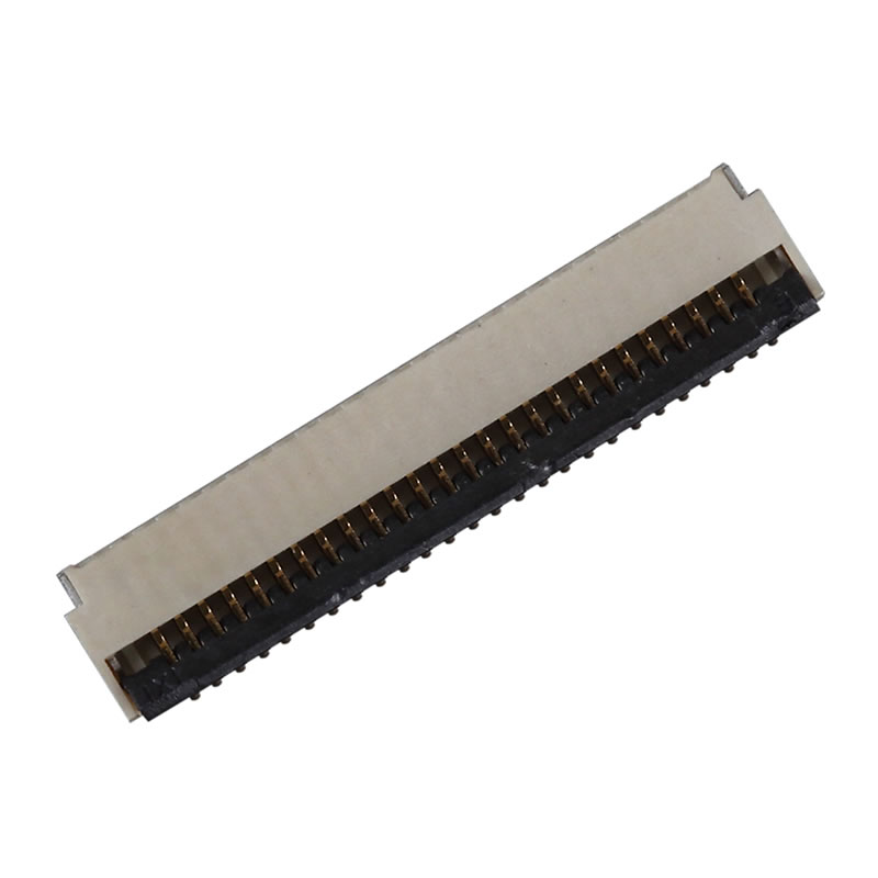FPC0.5mm0.5-23-npbx (2)