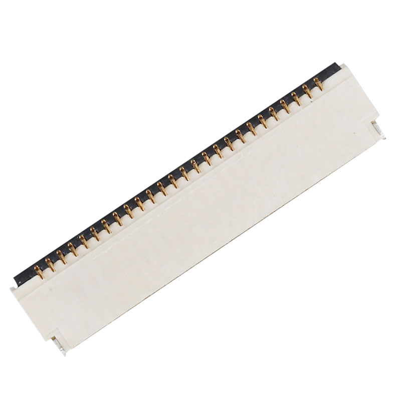 FPC0.5mm0.5-23-npbx (3)