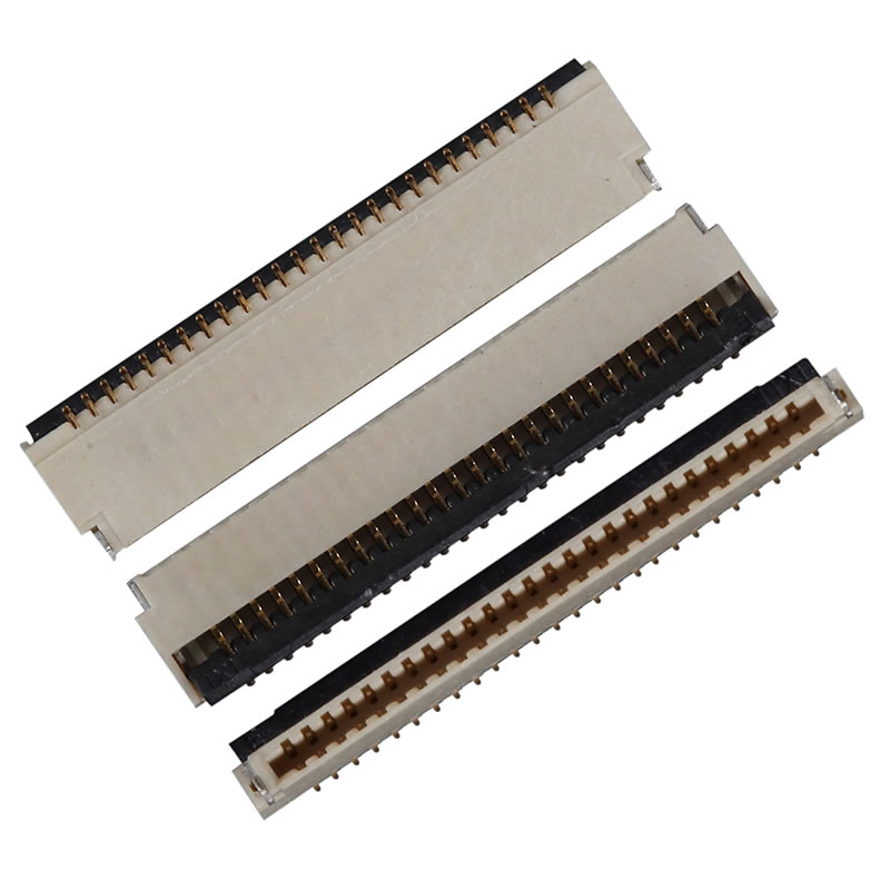 FPC0.5mm0