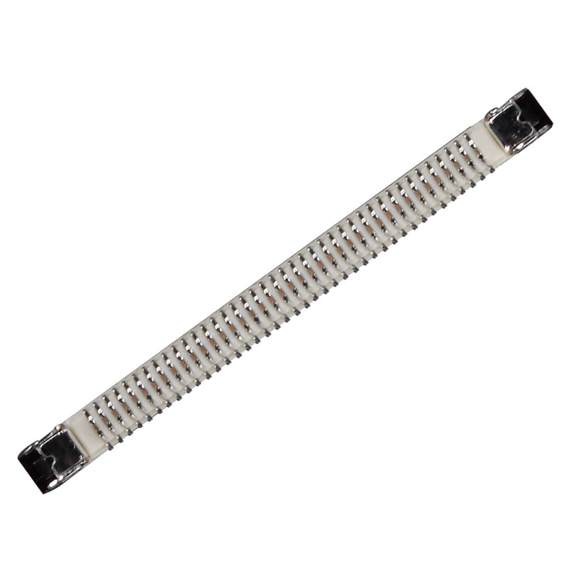 FPC0.5mm0.5B-npbs