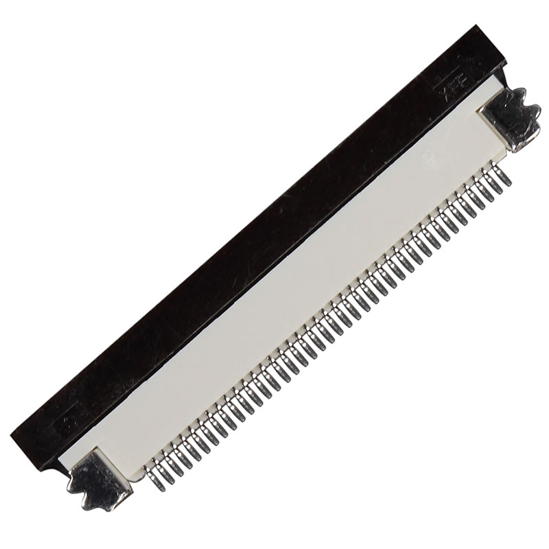 FPC0.5mm0.5B-npbs1