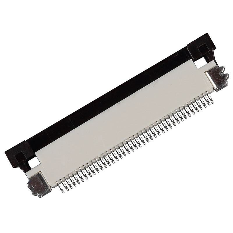 FPC0.5mm0.5B-npbs2