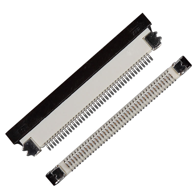 FPC0.5mm0
