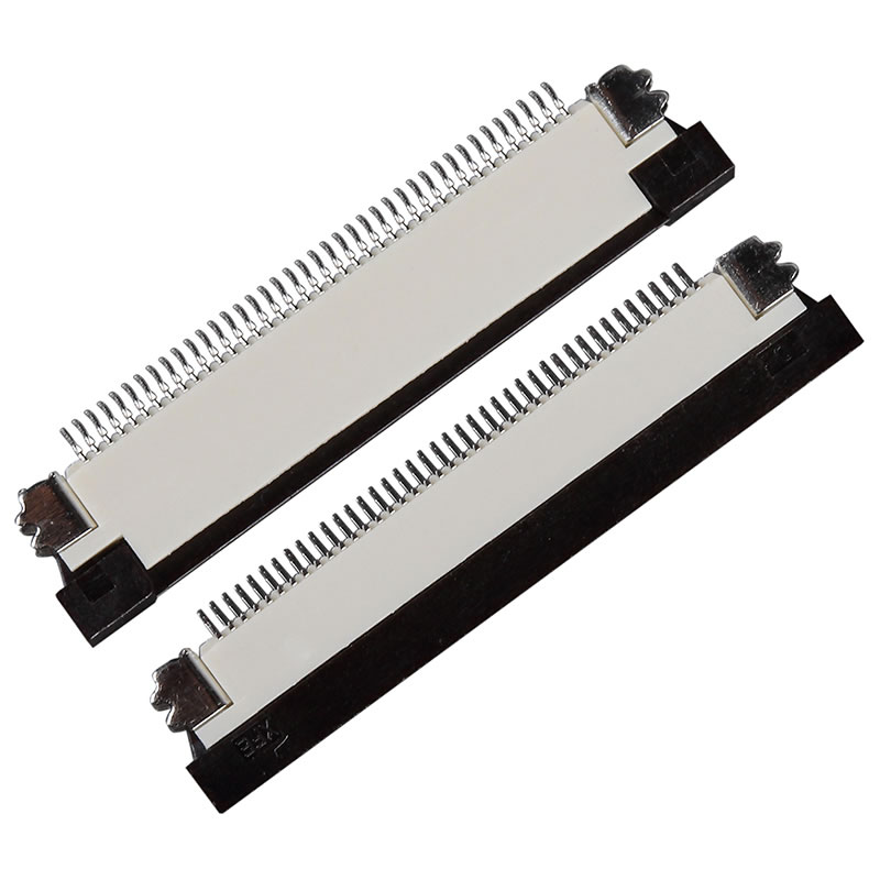 FPC0.5mm0