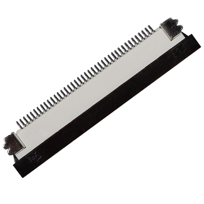 FPC0.5mm0.5B-npbx (3)