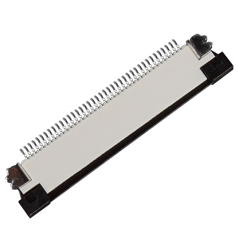 FPC0.5mm0.5B-npbx (4)