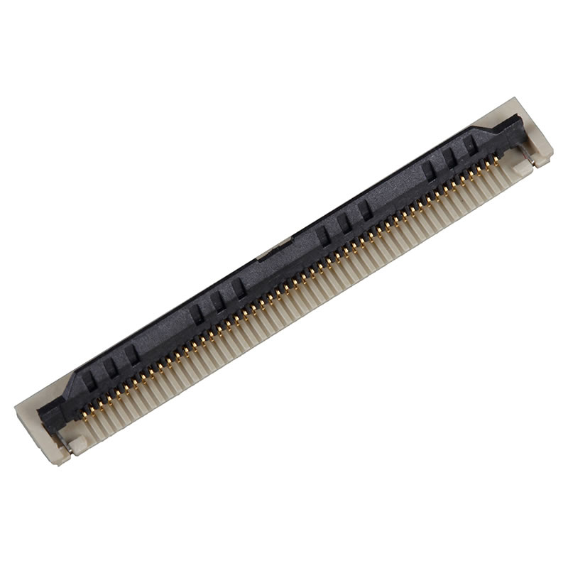 FPC0.5mm0.5F1-npbx (1)