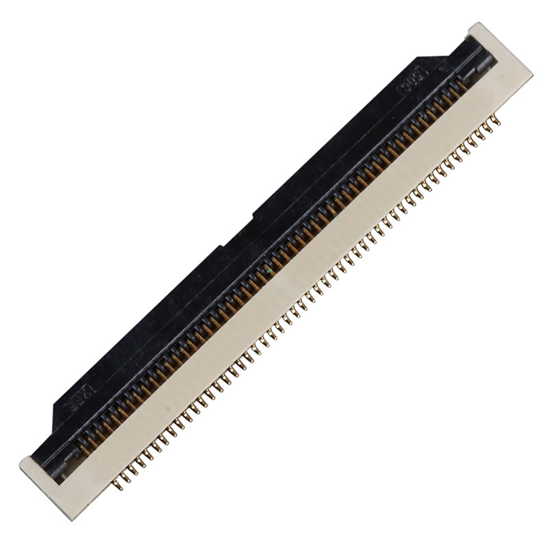 FPC0.5mm0.5F1-npbx (2)