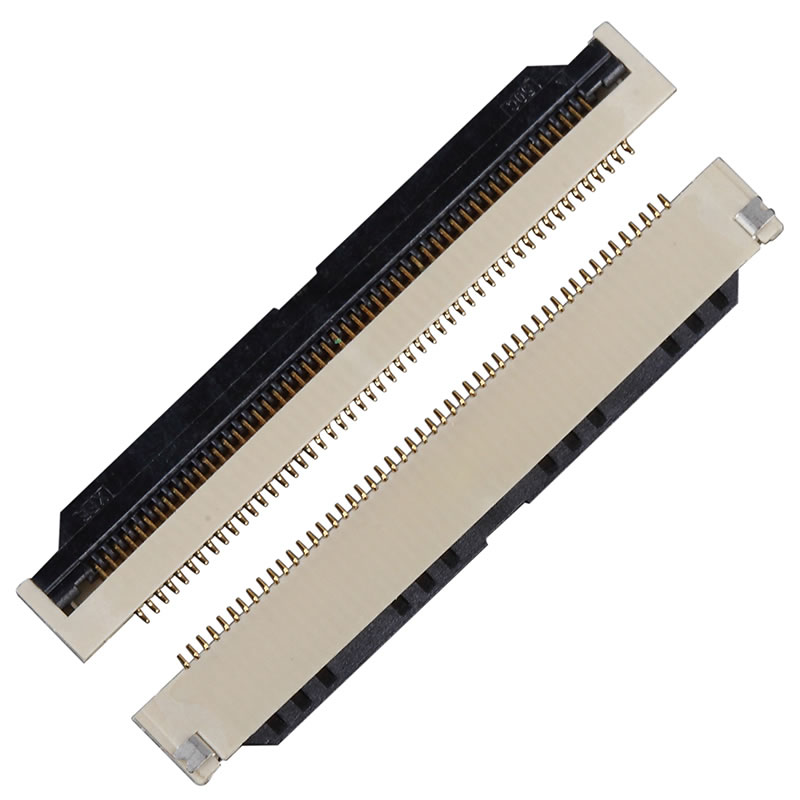 FPC0.5mm0