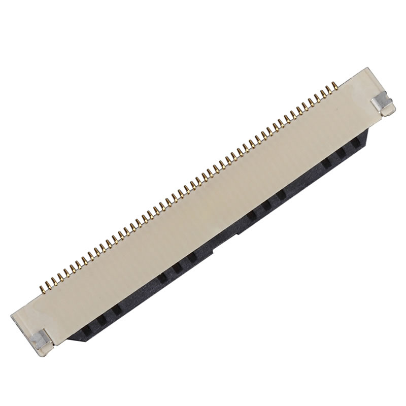 FPC0.5mm0.5F1-npbx (4)