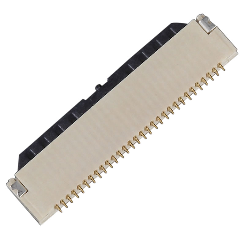 FPC0.5mm0.5F2-npbx (1)