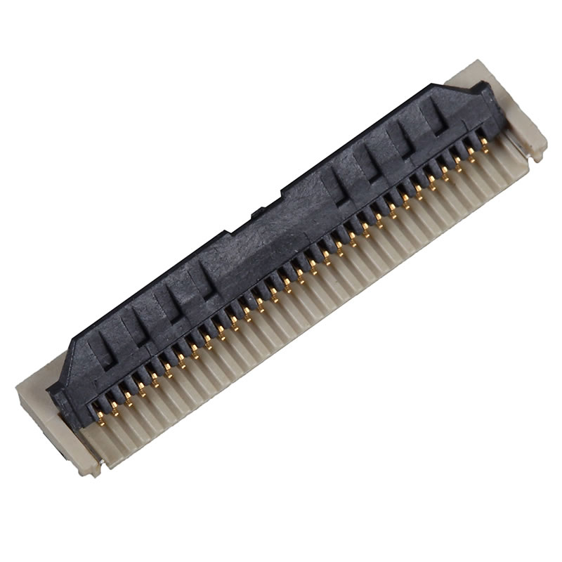 FPC0.5mm0.5F2-npbx (2)