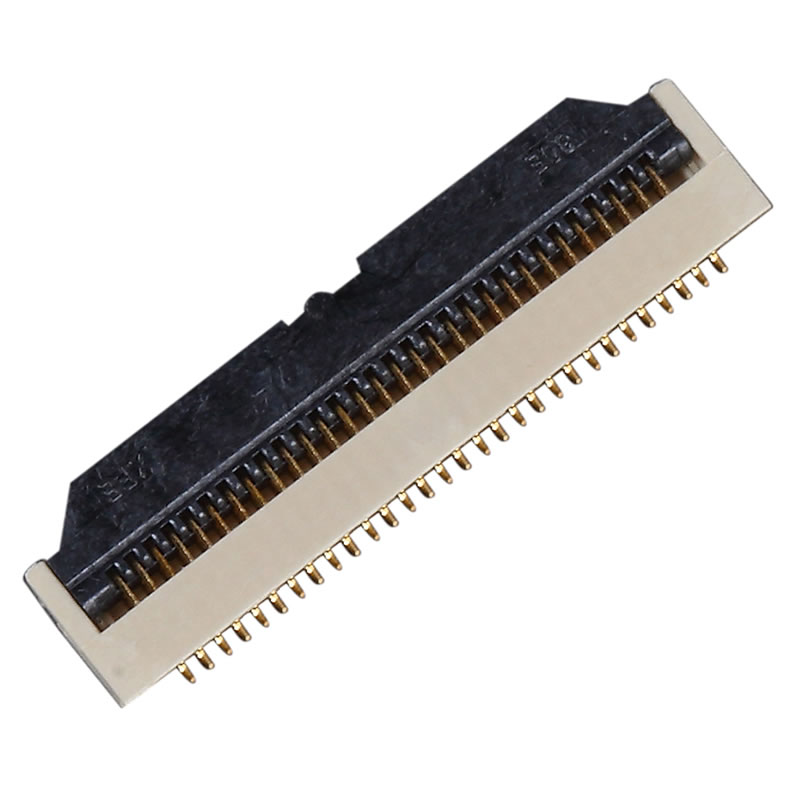 FPC0.5mm0.5F2-npbx (3)