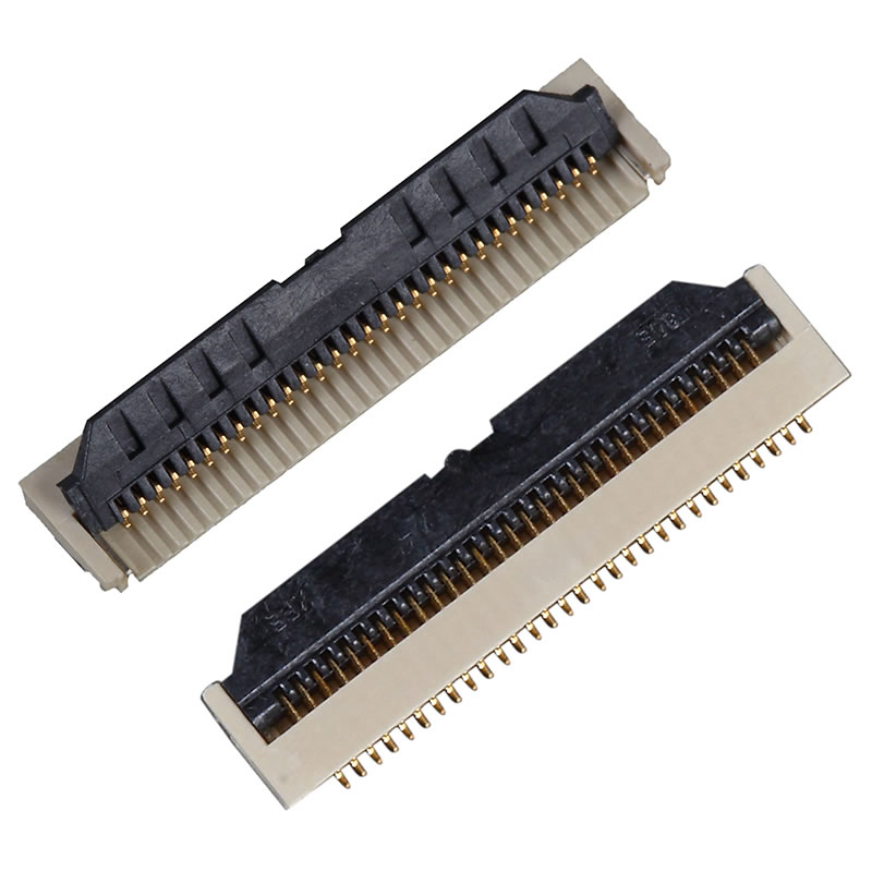 FPC0.5mm0