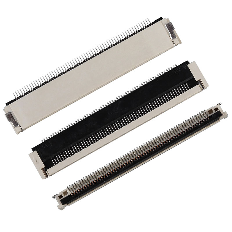 FPC0.5mm0
