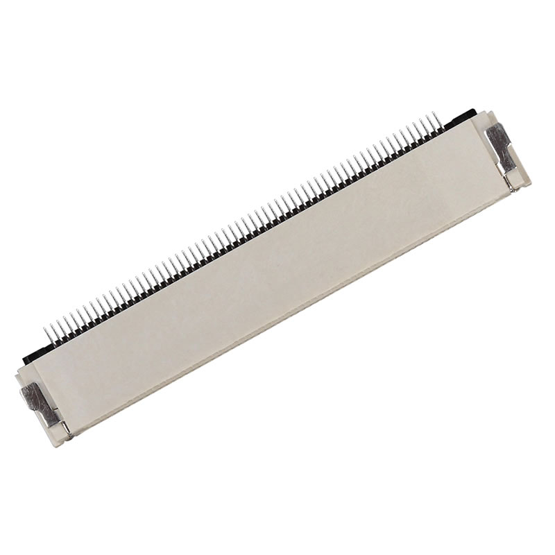 FPC0.5mm0.5G-npbx (2)