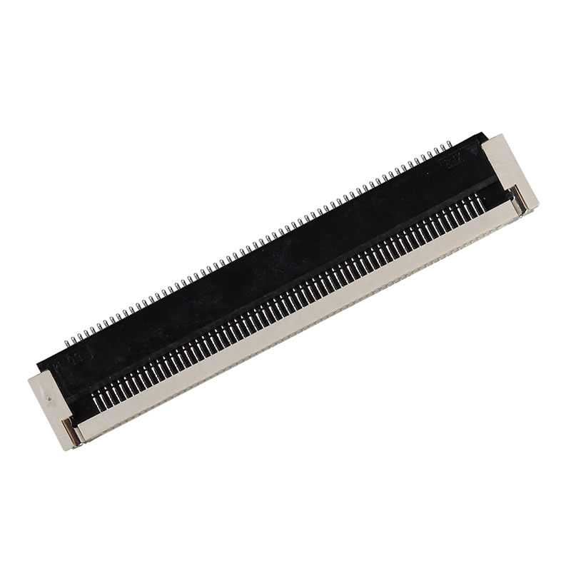 FPC0.5mm0.5G-npbx (4)