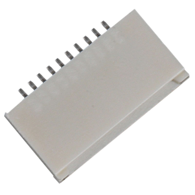FPC0.5mm0.5H1-npwb