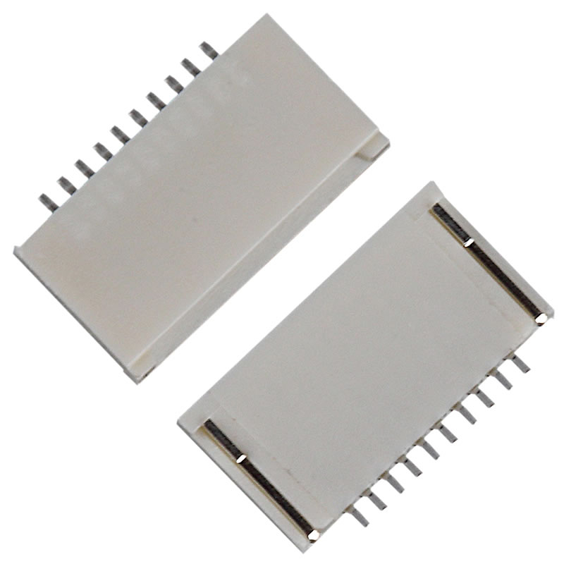 FPC0.5mm0
