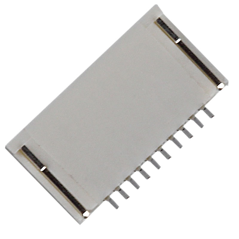 FPC0.5mm0.5H1-npwb2