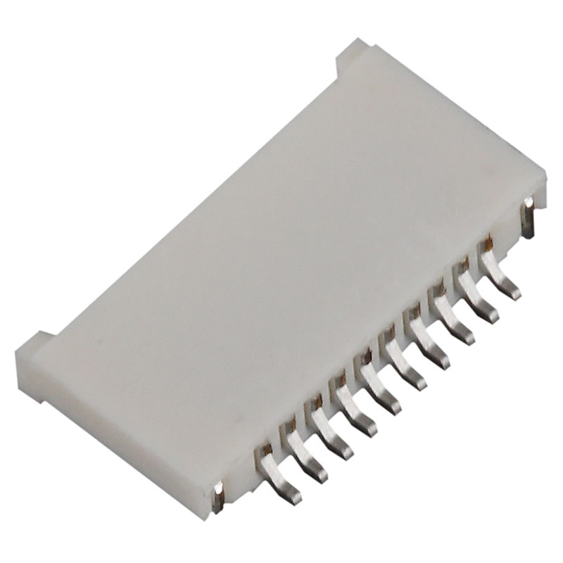 FPC0.5mm0.5H1-npwb3