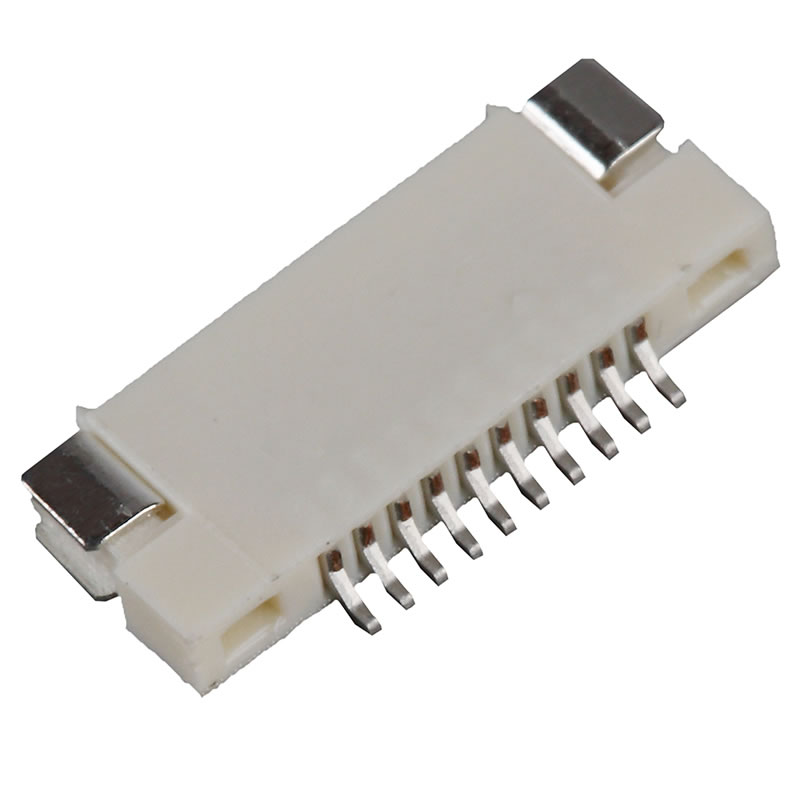 FPC0.5mm0.5H2-npwb