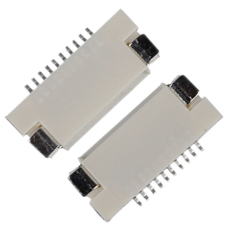 FPC0.5mm0