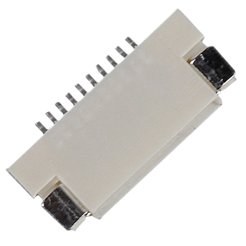 FPC0.5mm0.5H2-npwb3