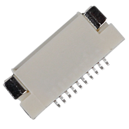 FPC0.5mm0.5H2-npwb4