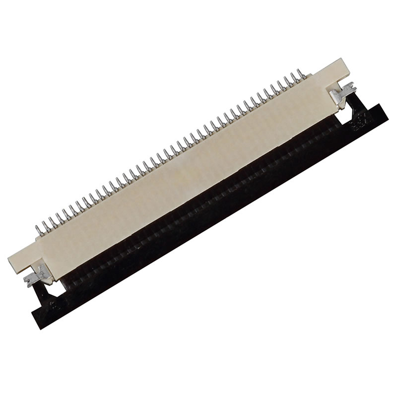 FPC0.5mm0.5J-npbx