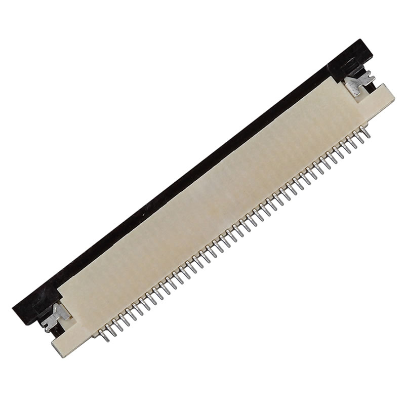 FPC0.5mm0.5J-npbx1
