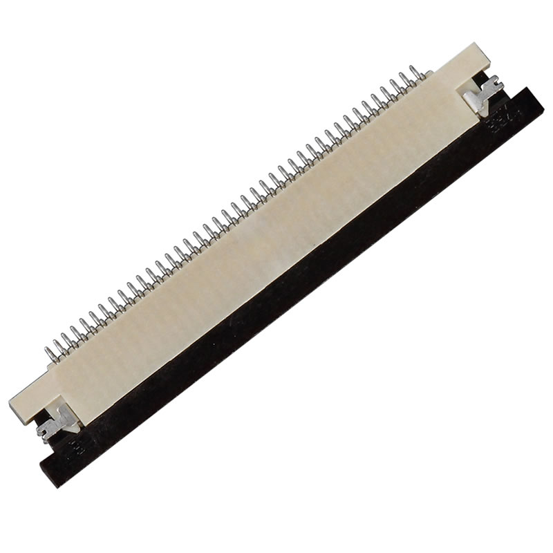 FPC0.5mm0.5J-npbx2