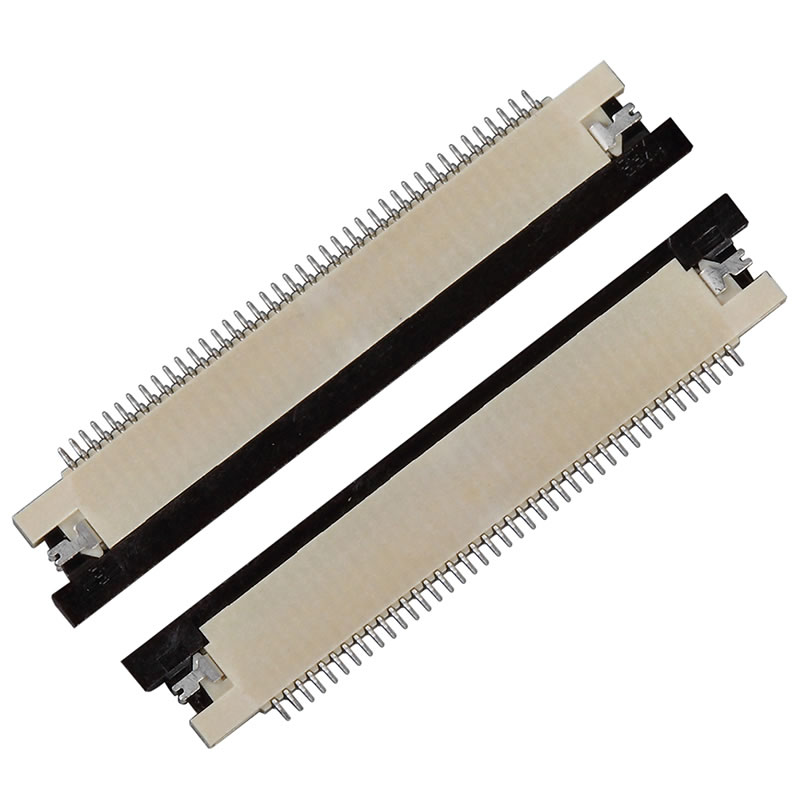 FPC0.5mm0