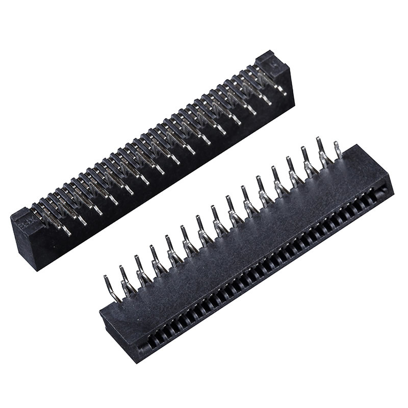 FPC1.00mm1