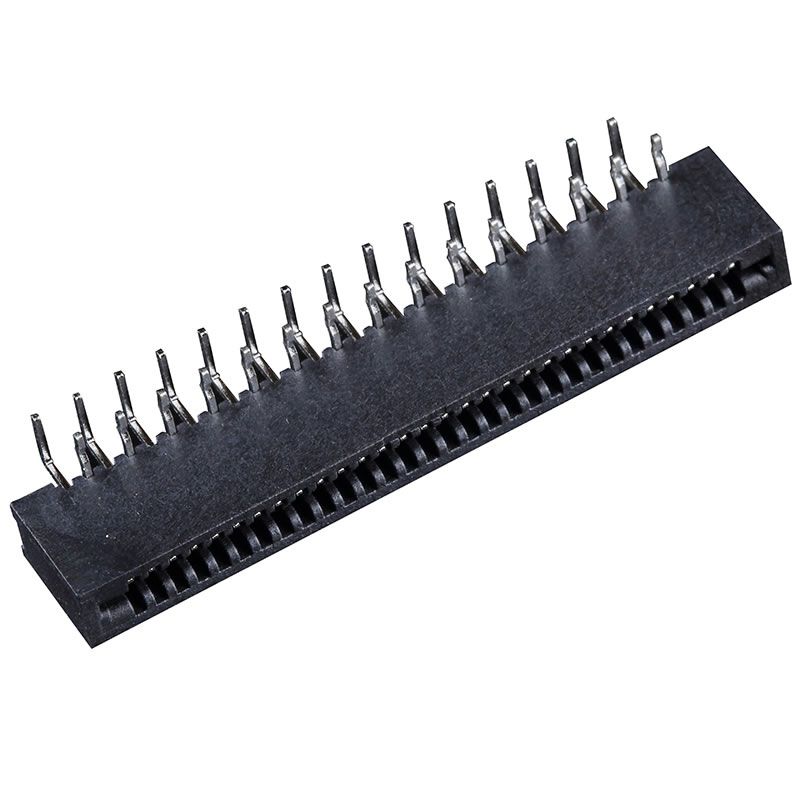 FPC1.00mm1.0-11-npwx (2)