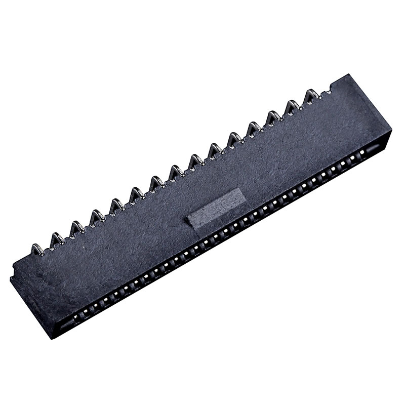 FPC1.00mm1.0-11-npwx (3)