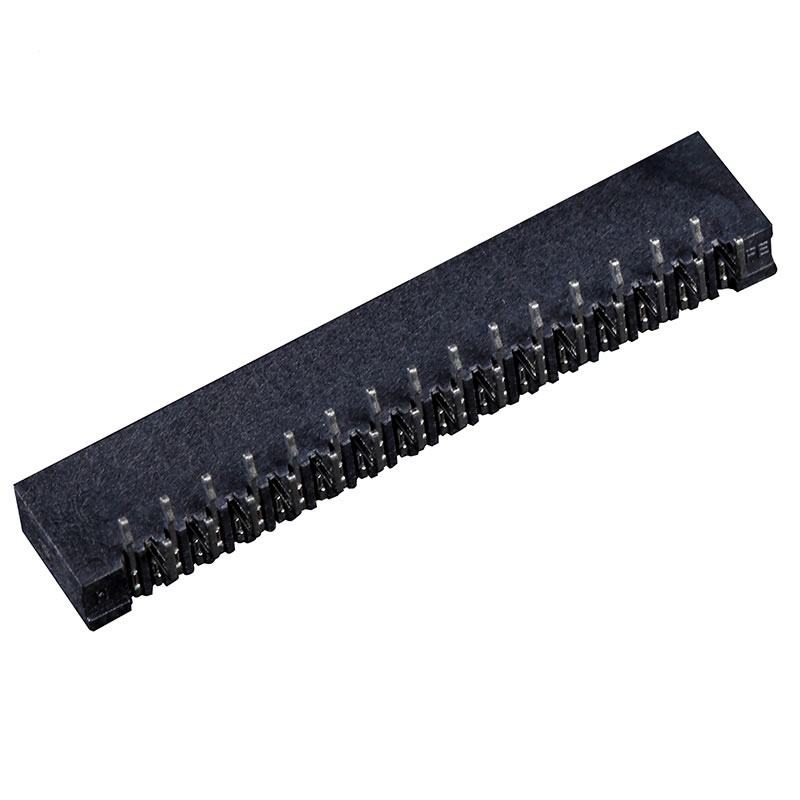 FPC1.00mm1.0-11-npwx (4)