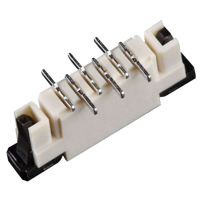 FPC1.0mm-1.0D-nplb (1)