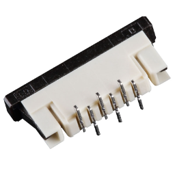 FPC1.0mm-1.0D-nplb (1)